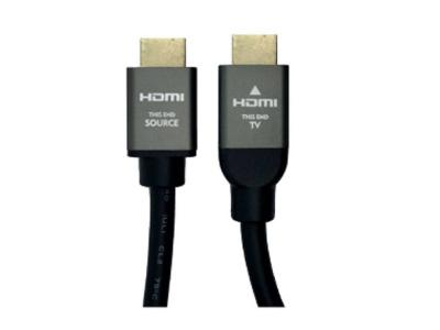 Ultralink High Speed HDMI Cable With Ethernet 10m Active Chipset - INTHD10A