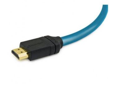 Ultralink 6m Integrator 4K High Speed With HDMI Cable - INTHD6MP