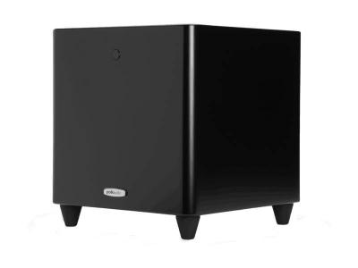 Polk Audio High Performance Subwoofer - DSW Pro 440wi