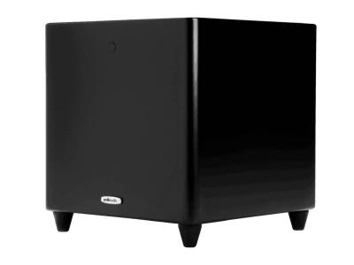 Polk Audio High Performance Subwoofer - DSW Pro 550wi