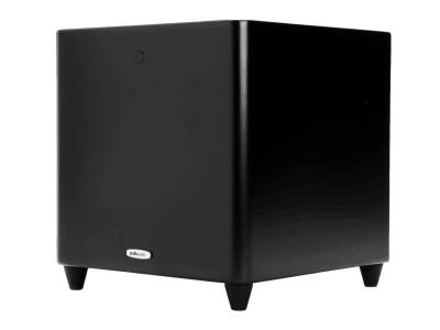 Polk Audio High Performance Subwoofer - DSW Pro 660wi