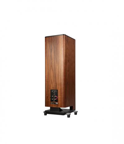 Polk Audio Legend Series Premium Floorstanding Tower Speaker - AM8980