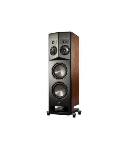 Polk Audio Legend Series Premium Floorstanding Tower Speaker - AM8980