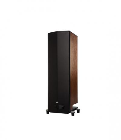 Polk Audio Legend Series Premium Floorstanding Tower Speaker - AM8980