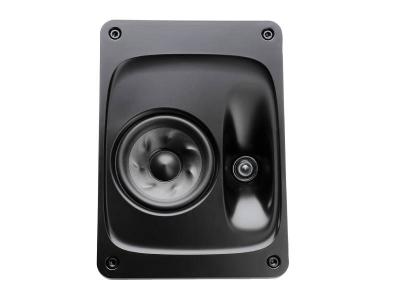 Polk Audio Premium Height Module Speaker for L800 and L600 - AM8690