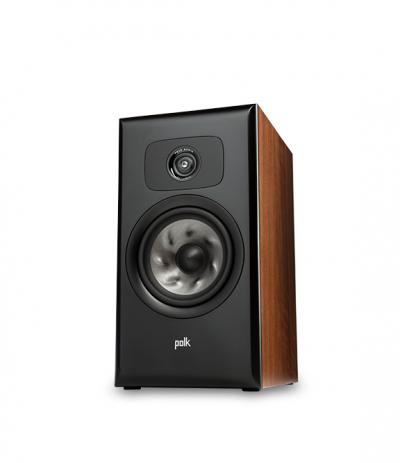 Polk Audio Large Premium Bookshelf Speakers - AM8920