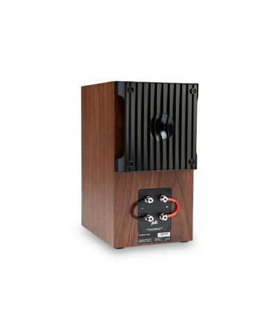Polk Audio Large Premium Bookshelf Speakers - AM8920