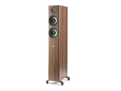 Polk Audio Floor-Standing Speaker in Brown - R500 Brown