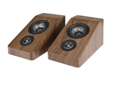 Polk Audio Height Module Speakers in Brown - R900 Brown