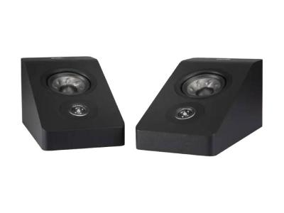 Polk Audio Reserve Series R900 Dolby Atmos Speakers  - R900 Black