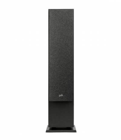 Polk Audio High-Resolution Floor-Standing Loudspeaker - Monitor XT60