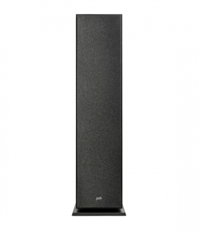 Polk Audio High-Resolution Floor-Standing Loudspeaker - Monitor XT70