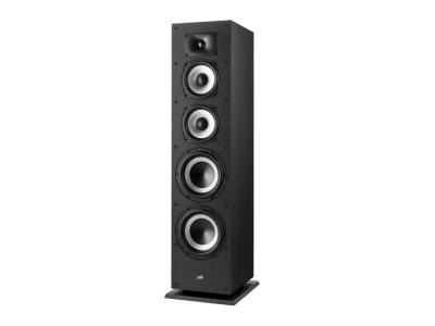 Polk Audio High-Resolution Floor-Standing Loudspeaker - Monitor XT70