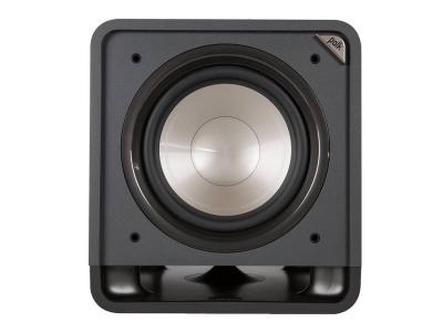 Polk Audio Subwoofer with Power Port Technology - HTS12W