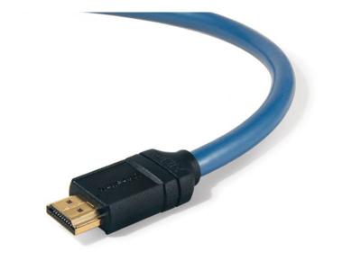Ultralink Integrator High Speed HDMI Cable With Ethernet - INTHD15A