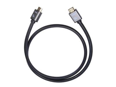 Ultralink 7.5m Premium Certified Integrator HDMI Cable - INTHD75MP