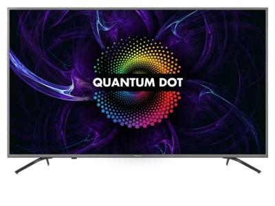 55" Hisense 55Q7809 4K ULED Quantum Dot Android TV