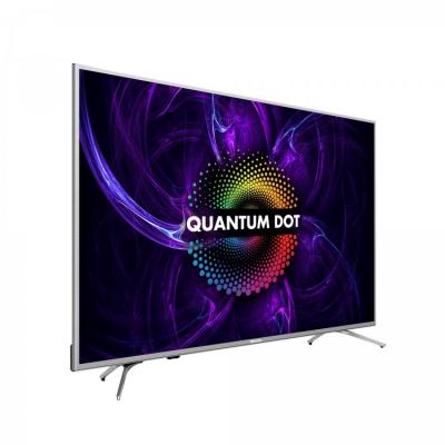 55" Hisense 55Q7809 4K ULED Quantum Dot Android TV