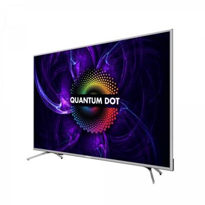 55" Hisense 55Q7809 4K ULED Quantum Dot Android TV