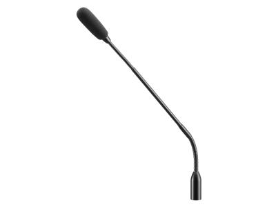 TOA Gooseneck Microphone - EM800