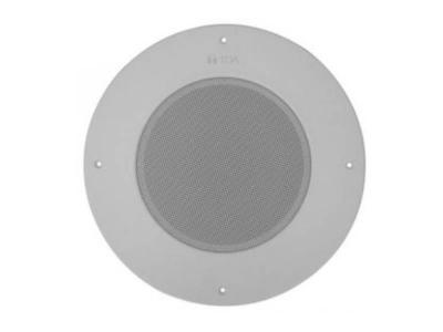 TOA Ceiling Mount Speaker - PC580RUAM