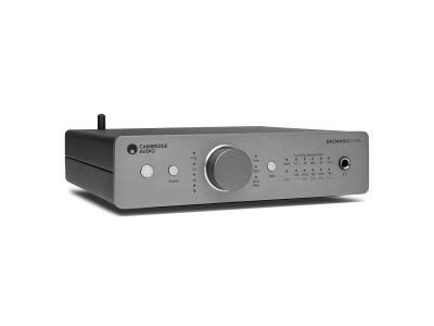 Cambridge Audio Digital to Analogue Converter - DACMAGIC 200M