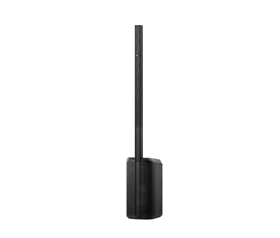 Bose L1 PRO16 Portable Line Array Speaker System with Bluetooth - L1 Pro16 Portable Line Array System