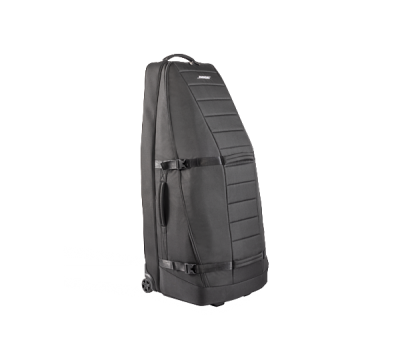 Bose Roller Bag For L1 Pro16 System - L1 Pro16 System Roller Bag