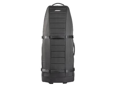 Bose Roller Bag For L1 Pro16 System - L1 Pro16 System Roller Bag