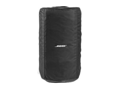 Bose Slip Cover for L1 Pro16 in Black -  L1 Pro16 Slip Cover