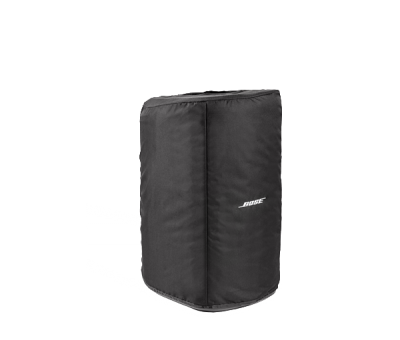 Bose Slip Cover for L1 Pro16 in Black -  L1 Pro16 Slip Cover