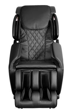 Obusforme 500 Series Massage Chair In Black Colour - OFMC-BK-500