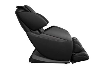 Obusforme 500 Series Massage Chair In Black Colour - OFMC-BK-500