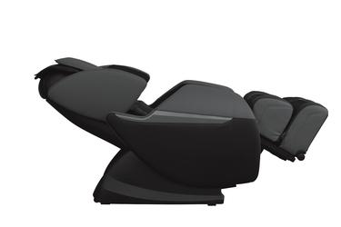 Obusforme 500 Series Massage Chair In Black Colour - OFMC-BK-500