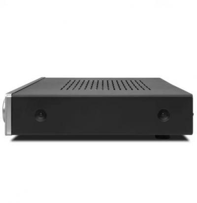 Cambridge Audio Integrated Amplifier with  Built-in Phono-Stage - AXA35