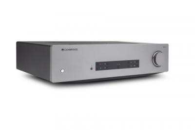 Cambridge Audio Integrated Stereo Amplifier - CXA81