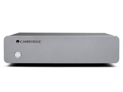 Cambridge Audio Alva Solo Moving Magnet Phono Preamplifier - Solo