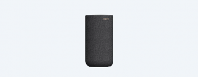 Sony 180 W Additional Wireless Rear Speakers with Built-in Battery - SARS5