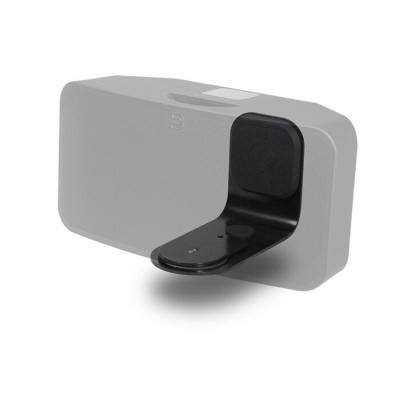 Bluesound Pulse Wall Mount Bracket in Black - WM200 (B)