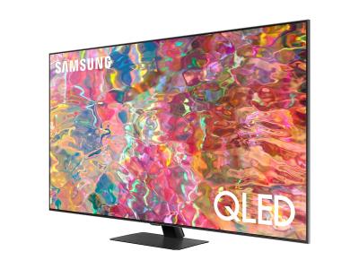 85" Samsung QN85Q82BAFXZC QLED 4K Smart TV