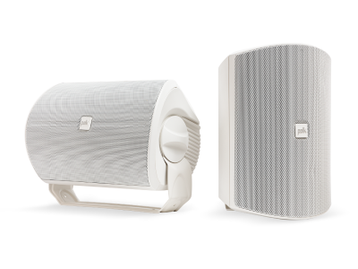 Polk Audio 5 inch  2-Way Indoor Or Outdoor Loudspeakers - Patio 200