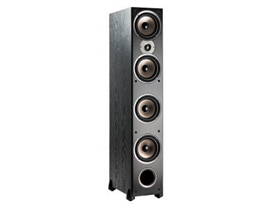 Polk Audio Monitor 70 Series II Floor-Standing Loudspeaker - Monitor 70