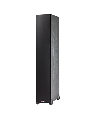 Polk Audio Monitor 70 Series II Floor-Standing Loudspeaker - Monitor 70