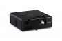 Epson V11HA23020-F EpiqVision Mini EF11 Laser Projector 