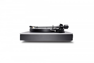 Cambridge Audio Direct Drive Turntable with Bluetooth AptX Hd - ALVA TT V2