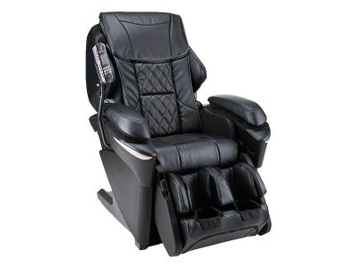 Panasonic Real Pro Ultra Prestige Massage Chair - EPMAG3