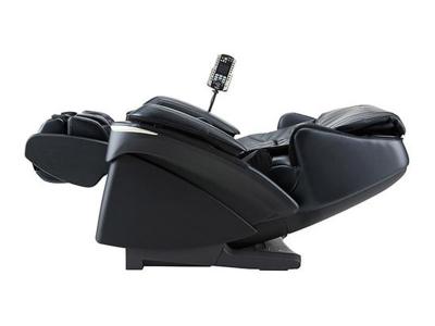 Panasonic Real Pro Ultra Prestige Massage Chair - EPMAG3