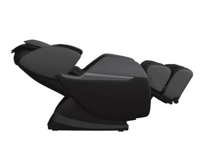 Obusforme 500 Series Massage Chair In Black Colour - OFMC-BK-500