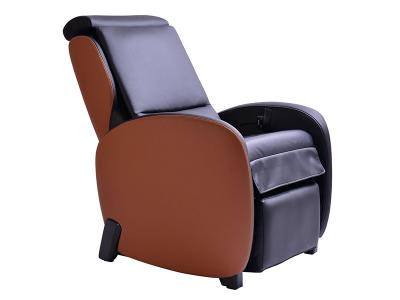 Obusforme 300 Series Massage Chair - OFMC-BKTF-300