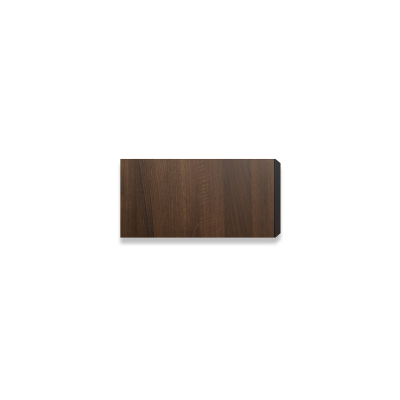 Klipsch Center Channel Speaker in Walnut - RP504CWII